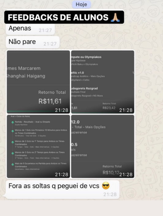 imagem_2025-05-30_020621929