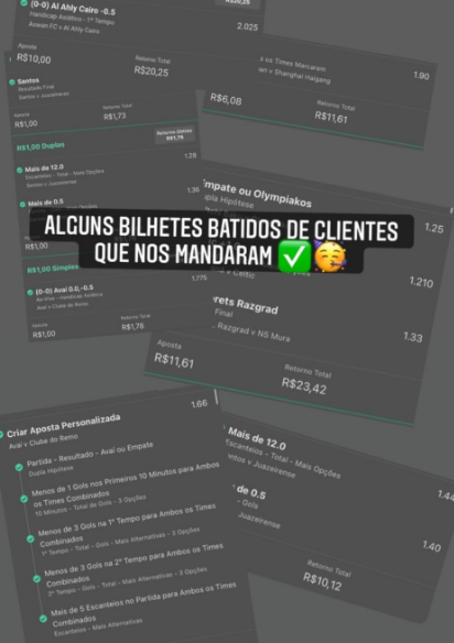 imagem_2025-05-30_020655615