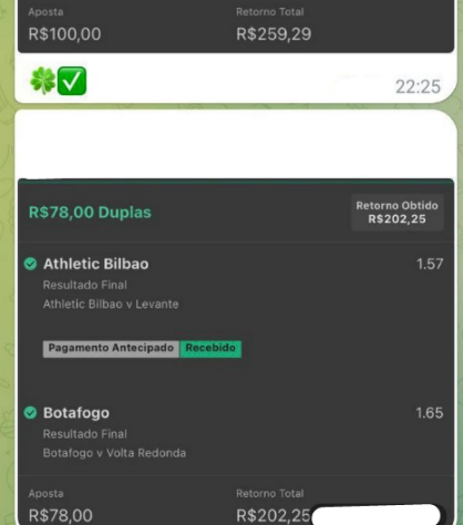 imagem_2025-05-30_021330233