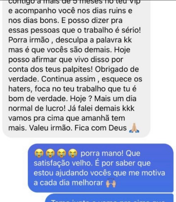 imagem_2025-05-30_021532652